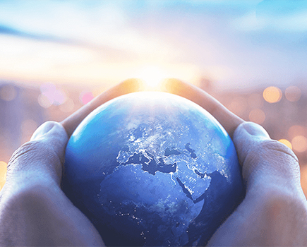 華人策略celue資本